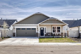 7088 S Maverick Way, Boise, ID 83709