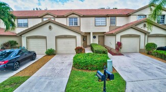 7870 Sienna Springs Dr, Lake Worth, FL 33463