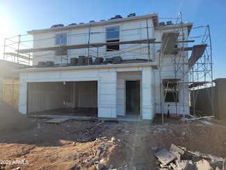 4248 E Kolin Ln, San Tan Valley, AZ 85140
