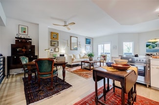 587 Virginia Ave NE Unit 314, Atlanta, GA 30306