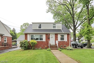 724 W Inman Ave, Rahway, NJ 07065