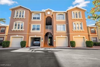 15630 Ocean Walk Cir Unit 210, Fort Myers, FL 33908