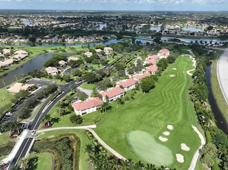 8082 Aberdeen Dr Unit 102, Boynton Beach, FL 33472