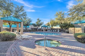 1015 S Val Vista Dr Unit 87, Mesa, AZ 85204