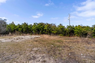 2282 Sandpiper Rd, Corolla, NC 27927