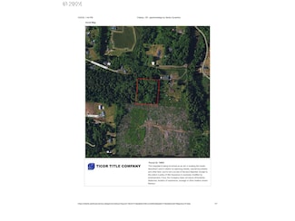 0 Abbott Rd Unit 24693410, Astoria, OR 97103