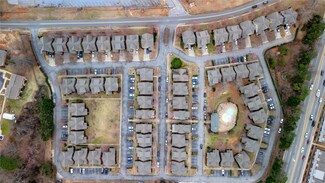 101 West Ln Unit 1105, Clemson, SC 29631