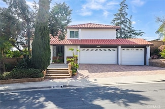 27955 Gallina, Mission Viejo, CA 92692