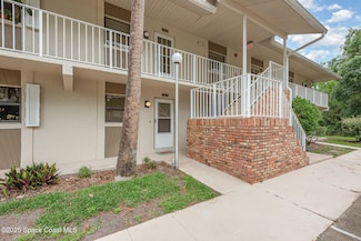 1600 Woodland Dr Unit 4105, Rockledge, FL 32955