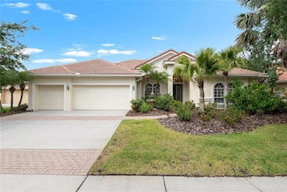 17206 Emerald Chase Dr, Tampa, FL 33647