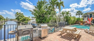 410 SW 15th St Unit 103, Pompano Beach, FL 33060