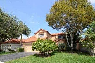 9260 Oak Grove Cir, Davie, FL 33328