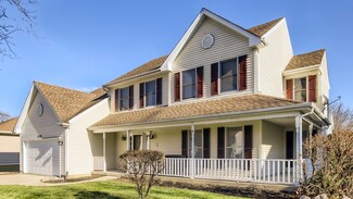 2170 Jordan Ln, Elgin, IL 60123