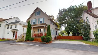 15 Reed St, Auburn, ME 04210