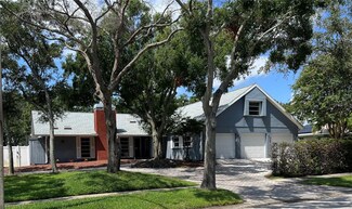 7430 18th St NE, Saint Petersburg, FL 33702
