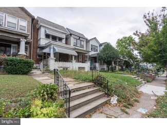 5631 N 11th St, Philadelphia, PA 19141