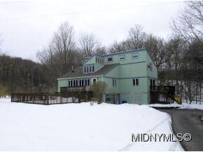 3511 Ernst Rd, Clinton, NY 13323