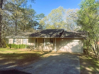 332 Snead Dr, Fairfield Bay, AR 72088