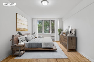 1530 E 8th St Unit 5B, Brooklyn, NY 11230