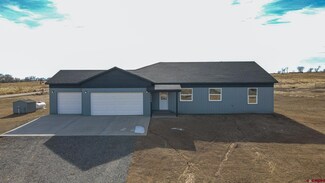 54230 Faith Trail, Olathe, CO 81425