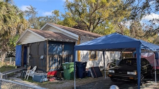 3203 N 31st St, Tampa, FL 33605