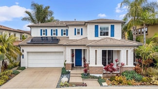 196 Coral Cove Way, Encinitas, CA 92024