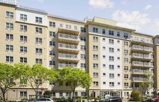 7914 Rockaway Beach Blvd Unit 1J, Rockaway Beach, NY 11693