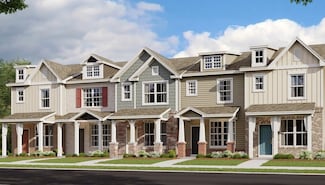 615 Old Hickory Blvd Unit 730, Nashville, TN 37209