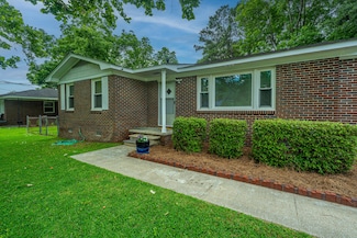 2567 Mona Ave, Charleston, SC 29414