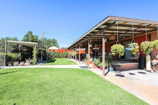 55 Suzy Ann St, Alamogordo, NM 88311