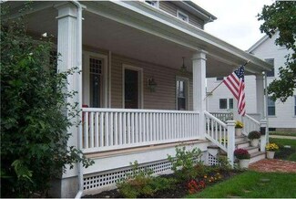 140 Maple St, Clayton, NJ 08312