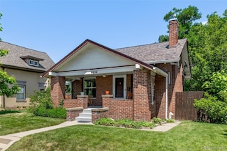4654 Bryant St, Denver, CO 80211
