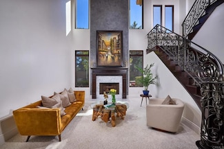 4216 Bridlewood Rd, Fallbrook, CA 92028