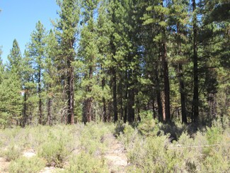 0 Jet Unit 7 220208064, Chiloquin, OR 97624