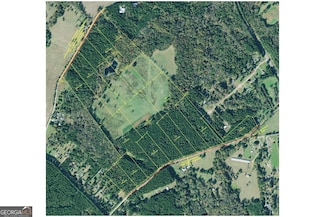 LOT 6 Wallace Rd, Madison, GA 30650