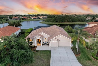 251 Dove Trail, Bradenton, FL 34212