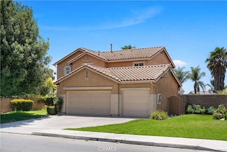 6375 Hereford Ln, Corona, CA 92880