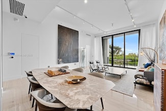 2811 S Bayshore Dr Unit 4C, Miami, FL 33133