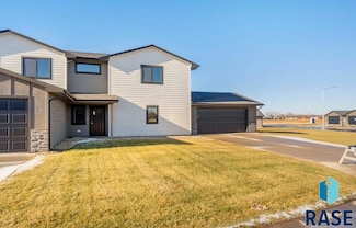 1321 N Kenley Place, Tea, SD 57064