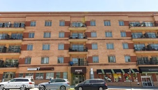 155 Bay St Unit 4C, Staten Island, NY 10301
