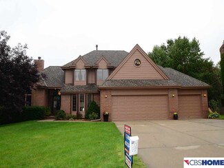 16350 Hascall St, Omaha, NE 68130