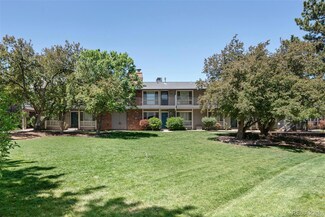 6495 E Happy Canyon Rd Unit 114, Denver, CO 80237