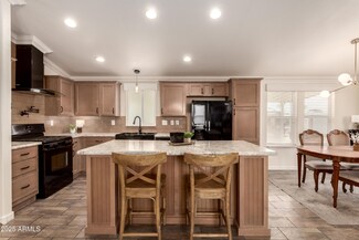 9431 E Coralbell Ave Unit 69, Mesa, AZ 85208