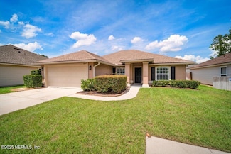 86045 Harrahs Place, Yulee, FL 32097