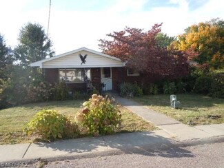 109 Petrick Ave, Mingo Junction, OH 43938