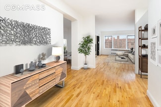 99-21 67th Rd Unit 7A, Forest Hills, NY 11375