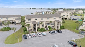 900 Fort Pickens Rd Unit 811, Pensacola Beach, FL 32561