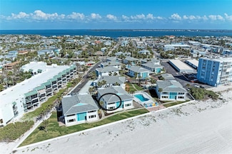 5400 Gulf Dr Unit 35, Holmes Beach, FL 34217
