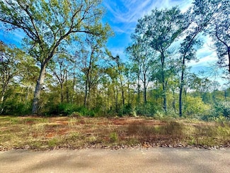 323 Oak Springs, Nacogdoches, TX 75965