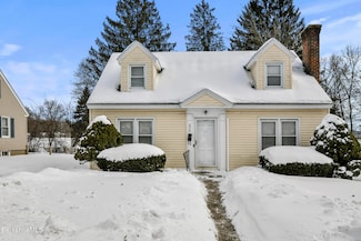326 Dalton Ave, Pittsfield, MA 01201